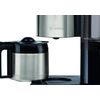 Bosch-TKA8A683-macchina-per-caffe-Automatica-Manuale-Macchina-da-caffe-con-filtro-11-L