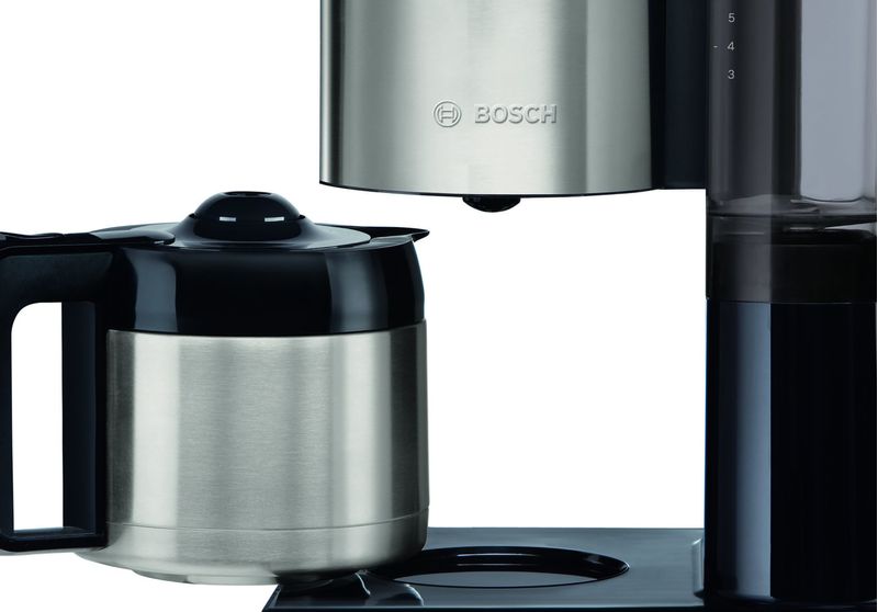 Bosch-TKA8A683-macchina-per-caffe-Automatica-Manuale-Macchina-da-caffe-con-filtro-11-L