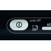 Bosch-TKA8A683-macchina-per-caffe-Automatica-Manuale-Macchina-da-caffe-con-filtro-11-L