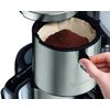 Bosch-TKA8A683-macchina-per-caffe-Automatica-Manuale-Macchina-da-caffe-con-filtro-11-L