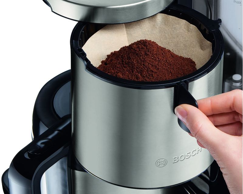 Bosch-TKA8A683-macchina-per-caffe-Automatica-Manuale-Macchina-da-caffe-con-filtro-11-L