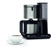 Bosch-TKA8A683-macchina-per-caffe-Automatica-Manuale-Macchina-da-caffe-con-filtro-11-L