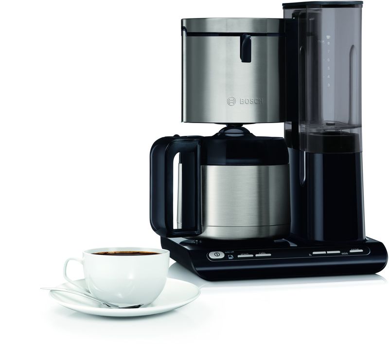 Bosch-TKA8A683-macchina-per-caffe-Automatica-Manuale-Macchina-da-caffe-con-filtro-11-L