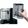 Bosch-TKA8A683-macchina-per-caffe-Automatica-Manuale-Macchina-da-caffe-con-filtro-11-L