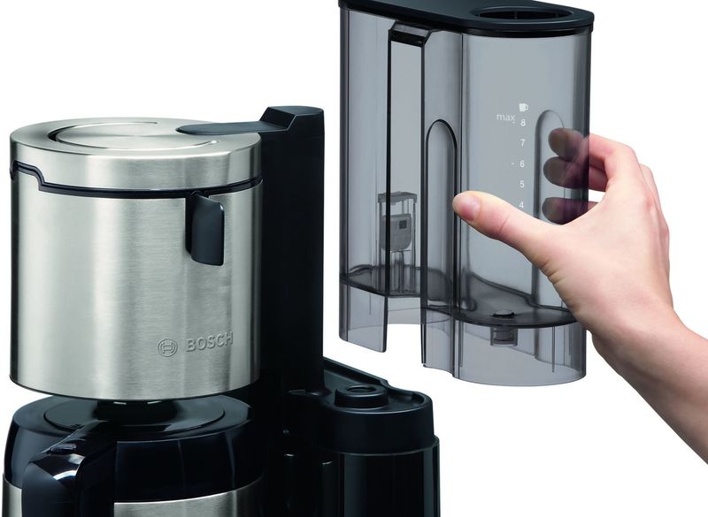 Bosch-TKA8A683-macchina-per-caffe-Automatica-Manuale-Macchina-da-caffe-con-filtro-11-L