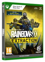 Ubisoft-Rainbow-Six-Extraction-Standard-Inglese-ITA-Xbox-Series-X