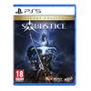 Maximum-Games-Soulstice--Deluxe-Edition-PlayStation-5