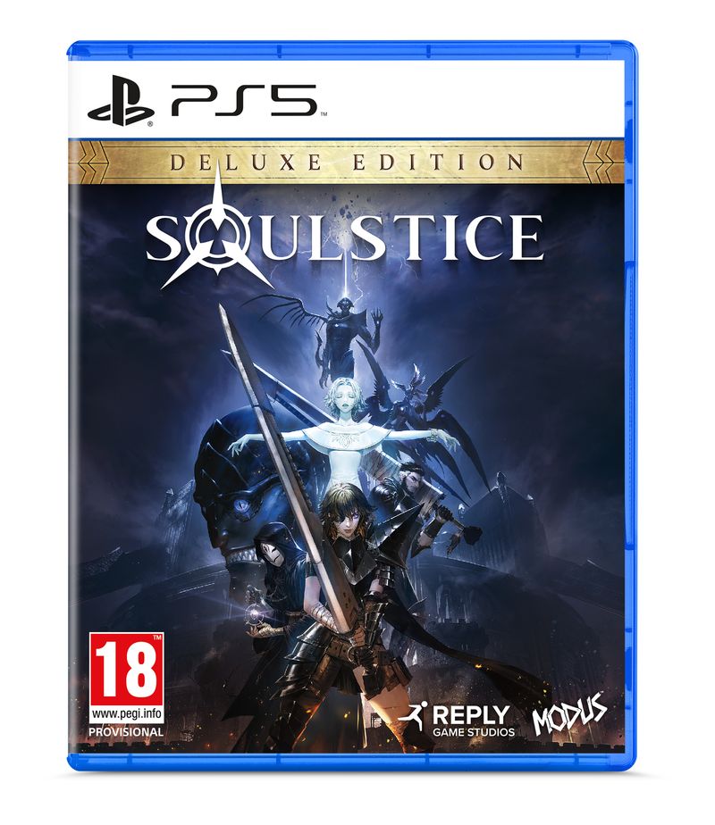 Maximum-Games-Soulstice--Deluxe-Edition-PlayStation-5