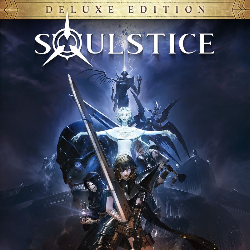 Maximum-Games-Soulstice--Deluxe-Edition-PlayStation-5