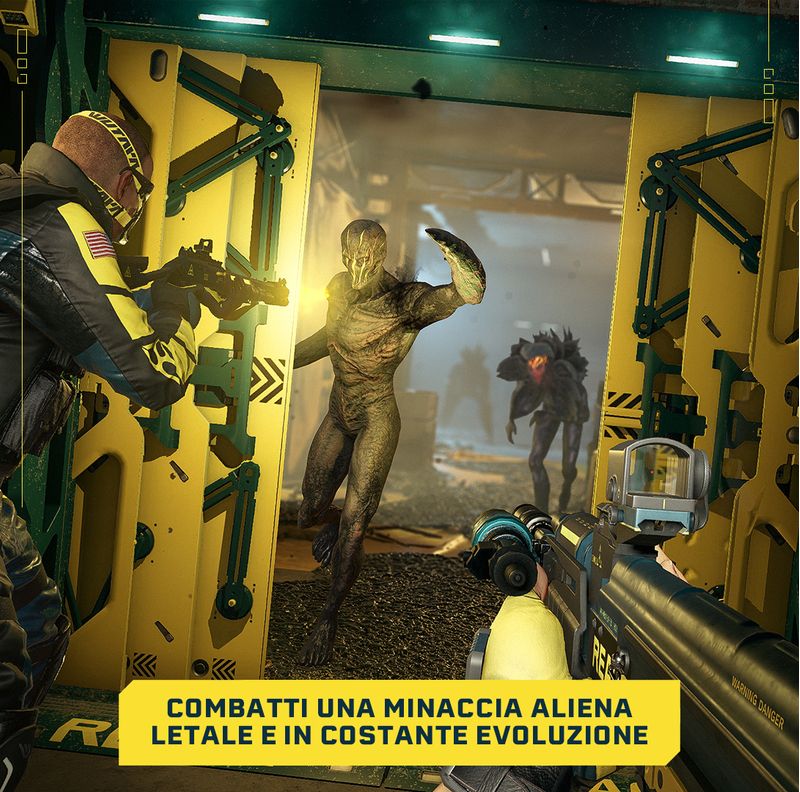 Ubisoft-Rainbow-Six-Extraction-Standard-Inglese-ITA-Xbox-Series-X