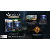 Maximum-Games-Soulstice--Deluxe-Edition-PlayStation-5
