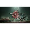 Maximum-Games-Soulstice--Deluxe-Edition-PlayStation-5