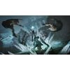 Maximum-Games-Soulstice--Deluxe-Edition-PlayStation-5