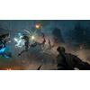 Maximum-Games-Soulstice--Deluxe-Edition-PlayStation-5