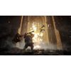 Maximum-Games-Soulstice--Deluxe-Edition-PlayStation-5