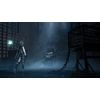 Maximum-Games-Soulstice--Deluxe-Edition-PlayStation-5