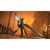 Maximum-Games-Soulstice--Deluxe-Edition-PlayStation-5