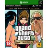 Take-Two-Interactive-GTA-The-Trilogy--The-Definitive-Edition--Definitiva-Multilingua-Xbox