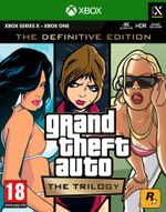 Take-Two-Interactive-GTA-The-Trilogy--The-Definitive-Edition--Definitiva-Multilingua-Xbox