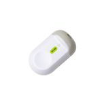 TensCare-K-NAILIT-Utensile-elettrico-per-la-cura-delle-unghie-Batteria