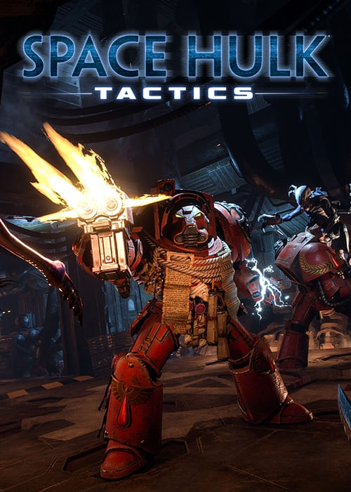 Space-Hulk-Tactics-PS4-PlayStation-4