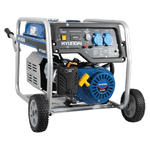 Vinco 65010 Generatore Hyundai 2.8kw 196cc