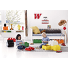 Room-Copenhagen-Contenitore-Lego-Brick-Cassetto-8-Black
