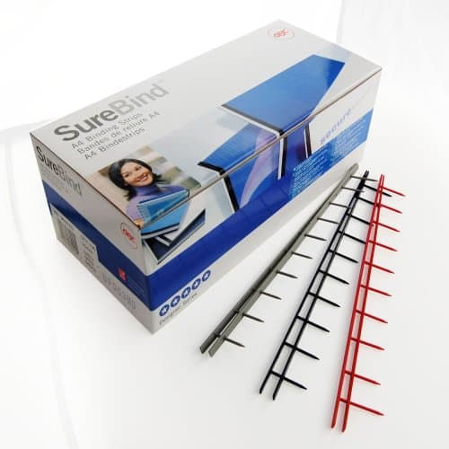 GBC-Pettini-per-rilegatura-SureBind-A4-blu-25-mm--100-