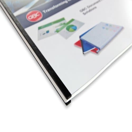 GBC-Pettini-per-rilegatura-SureBind-A4-blu-25-mm--100-