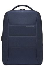 dbramante1928-Christiansborg-borsa-per-notebook-406-cm--16---Zaino-Blu