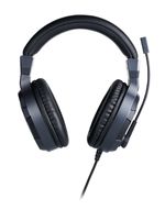 BIG-BEN-PS4OFHEADSETV3TITAN-cuffia-e-auricolare-Padiglione-auricolare-Connettore-3.5-mm-Titanio