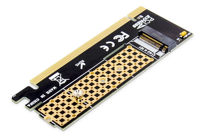 Digitus-DS-33171-scheda-di-interfaccia-e-adattatore-Interno-M.2