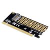 Digitus-DS-33171-scheda-di-interfaccia-e-adattatore-Interno-M.2