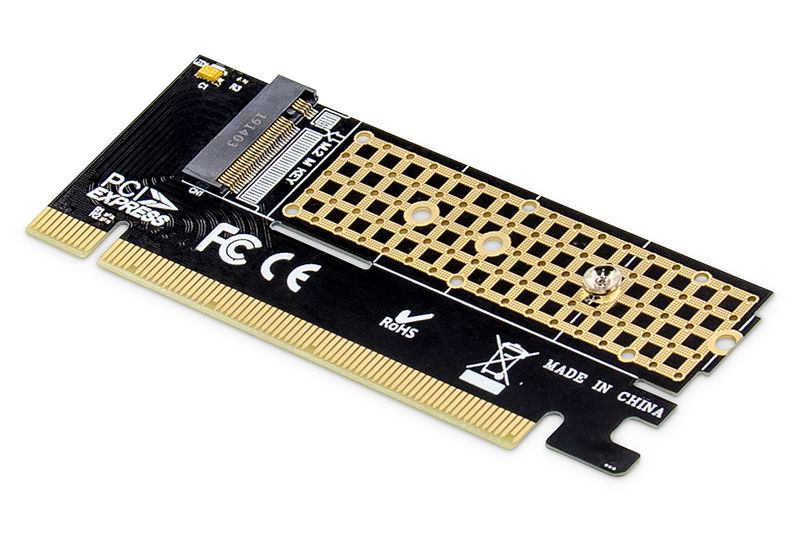 Digitus-DS-33171-scheda-di-interfaccia-e-adattatore-Interno-M.2