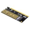 Digitus-DS-33171-scheda-di-interfaccia-e-adattatore-Interno-M.2