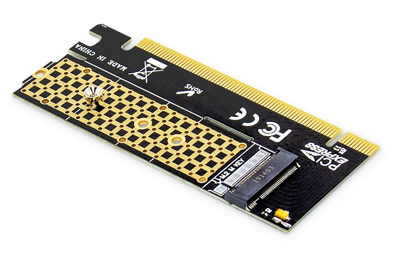 Digitus-DS-33171-scheda-di-interfaccia-e-adattatore-Interno-M.2