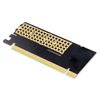 Digitus-DS-33171-scheda-di-interfaccia-e-adattatore-Interno-M.2