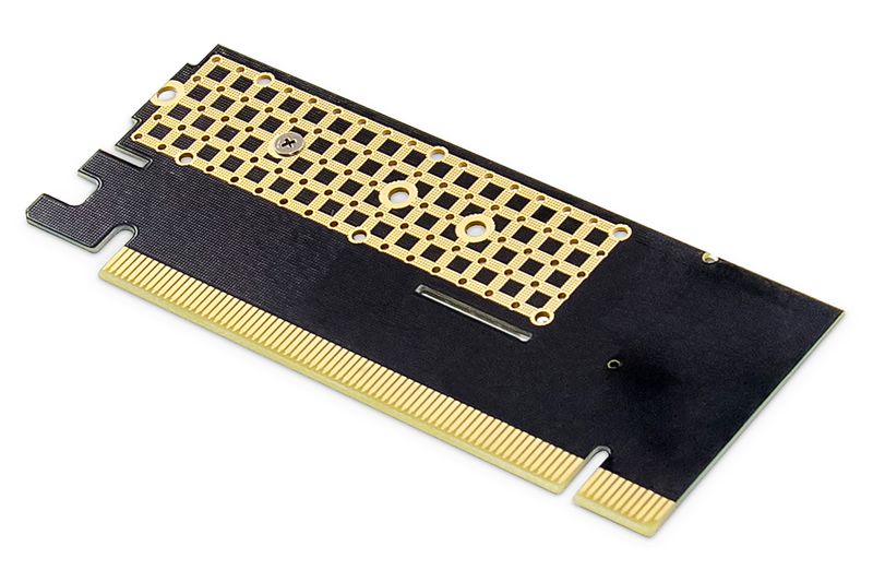 Digitus-DS-33171-scheda-di-interfaccia-e-adattatore-Interno-M.2