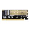 Digitus-DS-33171-scheda-di-interfaccia-e-adattatore-Interno-M.2