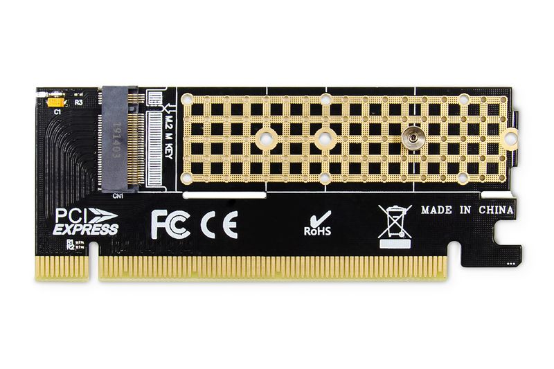 Digitus-DS-33171-scheda-di-interfaccia-e-adattatore-Interno-M.2