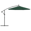 img-88f2406f-40bc-44ca-924e-998f67a5e177.png
