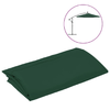 img-e71b021c-625e-42f9-9760-82ea5c578d1e.png