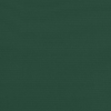 img-0907673a-1c9b-4d3d-a728-982f67832f86.png
