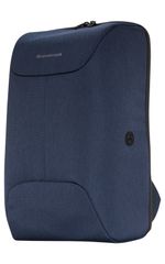 dbramante1928-Charlottenborg-borsa-per-notebook-406-cm--16---Zaino-Blu