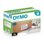 DYMO-LW---Etichette-di-spedizione-ad-alta-capacita----102-x-59-mm---S0947420