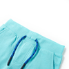 img-a972bcc4-30d4-4dfa-9c36-886a374bfd07.png