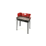 Filcasalinghi Barbecue 30x50x75