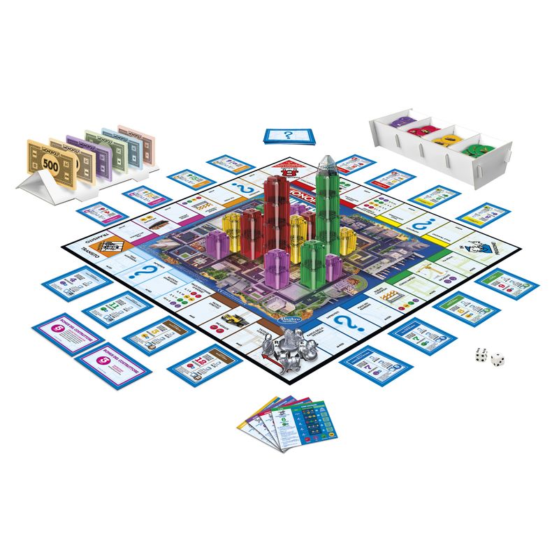 Marvel-Spider-Man-Monopoly-Builder