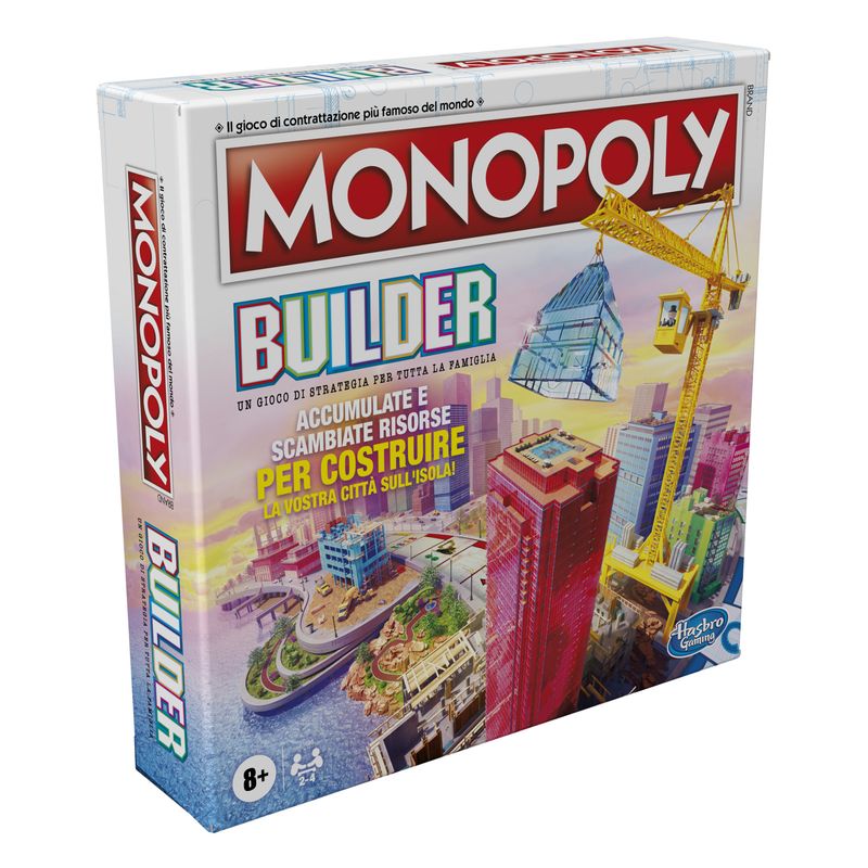 Marvel-Spider-Man-Monopoly-Builder