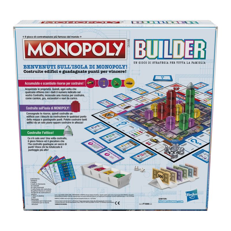 Marvel-Spider-Man-Monopoly-Builder